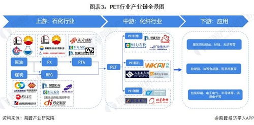 預(yù)見(jiàn)2023 中國(guó)PET行業(yè)全景圖譜——市場(chǎng)現(xiàn)狀、競(jìng)爭(zhēng)格局與發(fā)展趨勢(shì)解析