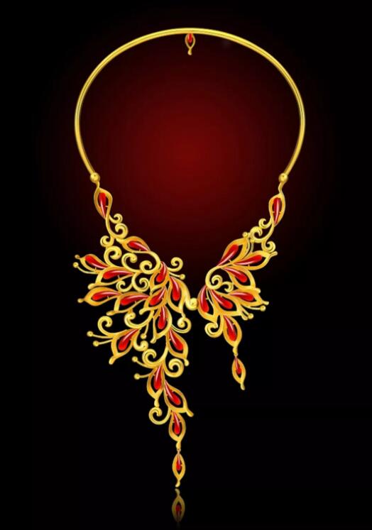 大灣區珠寶時尚文化創意高峰論壇將啟，東方之華珠光璀璨