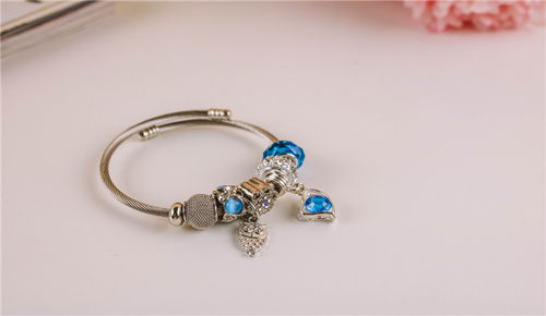 南京珠寶產品與燃料油的專業攝影技巧與干貨分享