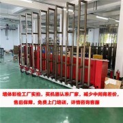 卓越科技，觸手可及——XX科技數碼產品銷售公司介紹