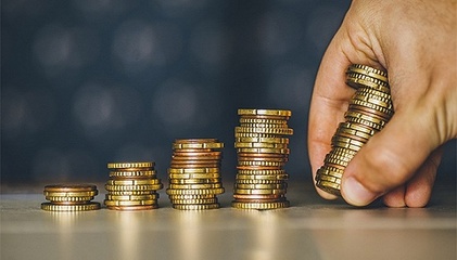 境內(nèi)個(gè)人購匯監(jiān)管加強(qiáng) 嚴(yán)禁用于境外買房及證券投資