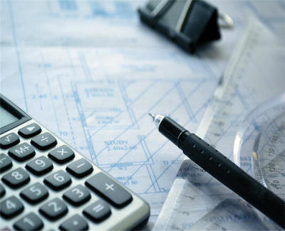 關(guān)于《XX項(xiàng)目》投資價(jià)值及市場論證報(bào)告